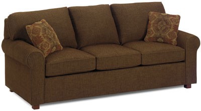  Quality Furniture on Arched Back Top Quality Sofa   Available With Options For Fabric  Size