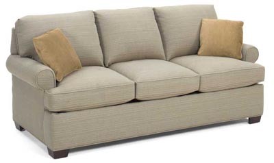  Quality Furniture on Top Quality Sofa   Available With Options For Fabric  Size  Arm Styles